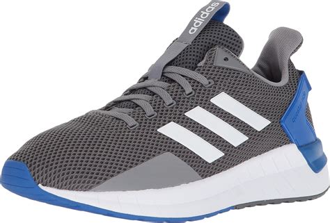 Amazon.com: Adidas Questar Ride Women